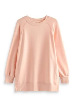Next Active Standard - Sweater - Pink -Next 7bcf76274b3143998b079406e45cc6be