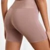 Next Forever Comfort Longline 2 Pack Standard - Shorts - Natural -Next 7bd16937ec97481fb991e4a7fa595044