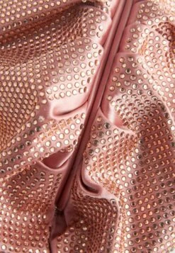 Next Squishy SparkleStandard - Clutch - Light Pink -Next 7dca981a46034c9e9a8d96210949ae8b