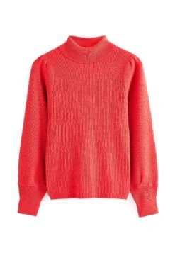 Next Trui - Orange -Next 7e0d090dad2947de917111cc5c1108ed