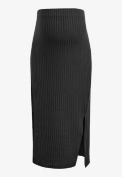 Next A-Lijn Rok - Black -Next 7ef3df437a5d435389383dbc34179311