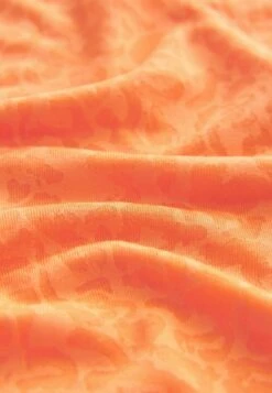 Next Active Animal Burnout Standard - Top - Orange -Next 7f121402a4a94dc8b6eed40051783c8b