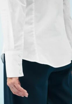 Next Formal Standard - Overhemdblouse - White -Next 7f37d109de7246d79f0c734f379ffec6