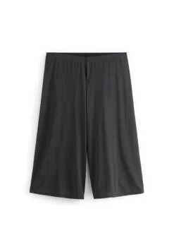 Next Standard - Trainingsbroek - Black -Next 7fc5d67f3fc64a2ca1154ee395e90f75