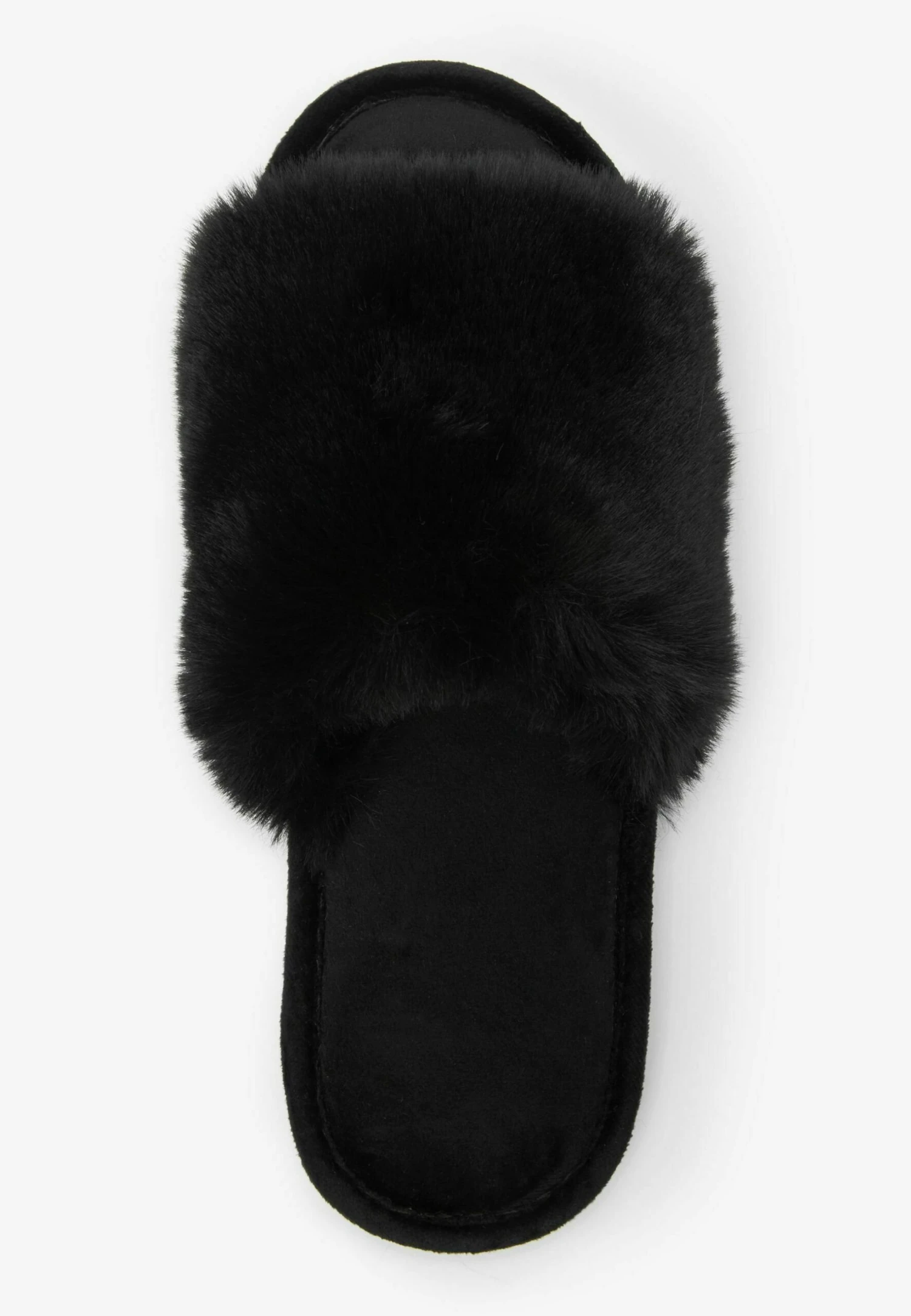 Next Slider Standard - Pantoffels - Black 5 Next Slider Standard - Pantoffels - Black - Afbeelding 3