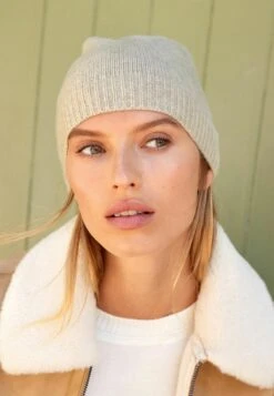 Next Muts - Natural 8 Next Muts - Natural -Next 82b506845e4e49faa3d9034669b2a4b1