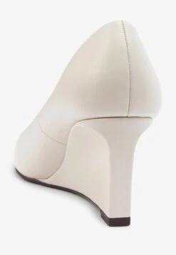 Next Forever Comfort Standard - Sleehakken - Bone 13 Next Forever Comfort Standard - Sleehakken - Bone -Next 82f3831157e7405ea07d830c378da4de