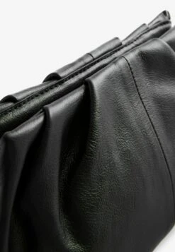 Next Pleated Frame Standard - Schoudertas - Black 15 Next Pleated Frame Standard - Schoudertas - Black -Next 83202981dd0a4e7995bfcdcaff9a8381