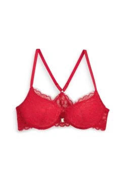 Next Front Fasten Tripple Boost - Beugel Bh - Red 11 Next Front Fasten Tripple Boost - Beugel Bh - Red -Next 83841a3b7ecd432c8ececa0a49ada34b