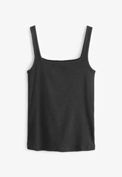 Next Set Standard - Pyjama - Animal -Next 848ca0053883481897fd30918e327ca2