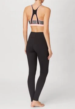 Next Legging - Black -Next 859d5bc1729f4b6fbdd6988f3b0a8d87