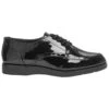 Next Sportieve Veterschoenen - Black 2 Next Sportieve Veterschoenen - Black -Next 85ada710789f47878948f654bcc4846a