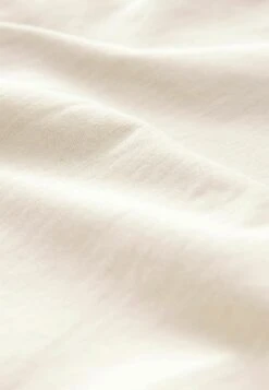 Next Standard - Lichte Jas - Cream 13 Next Standard - Lichte Jas - Cream -Next 864fe51f06da409cbceda04bbdbd0a65