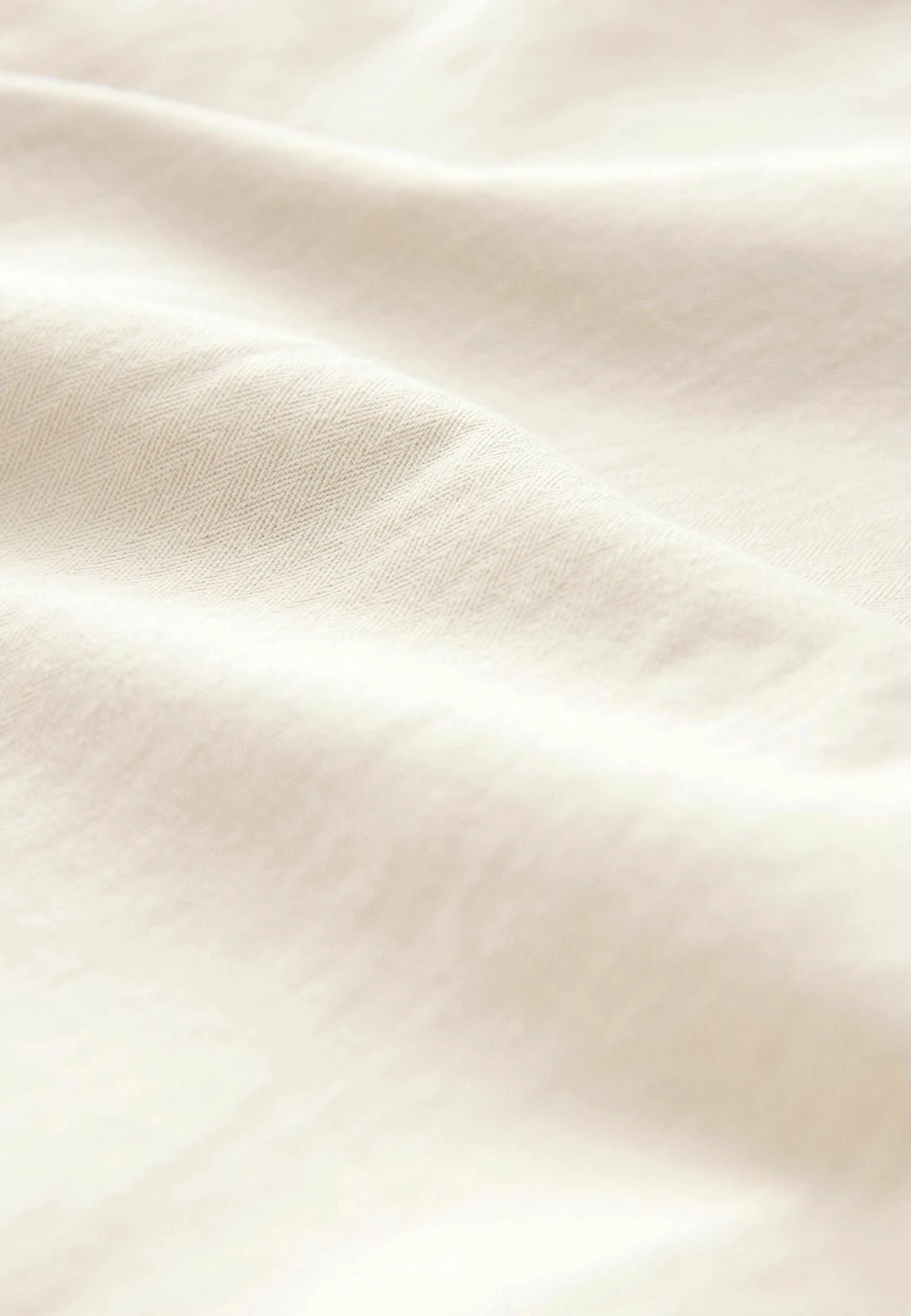 Next Standard - Lichte Jas - Cream 8 Next Standard - Lichte Jas - Cream - Afbeelding 6