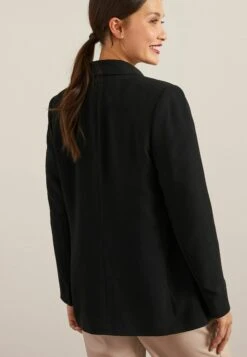 Next -Next 86c8ff76dd9544fbb6ef3acd3c248a21