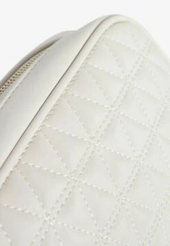 Next Quilted Standard - Cameratas - Bone Cream -Next 870bc4376d594ad19f183000e01871e9