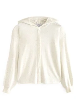 Next Standard - Vest - Ecru Cream -Next 872131f15aa541879a018cae7d225dd6