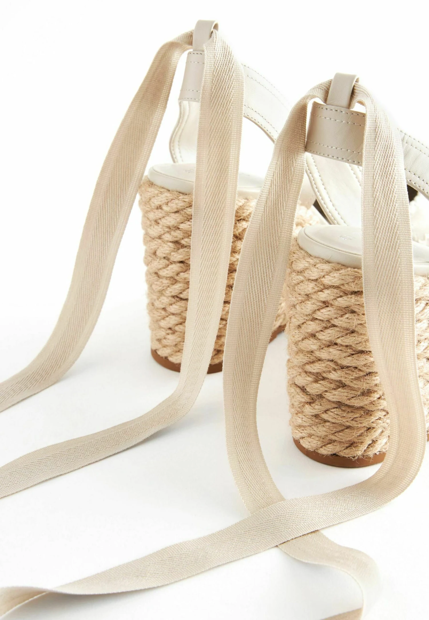 Next Forever Comfort Weave Wrap Standard - Sleehakken - Bone 9 Next Forever Comfort Weave Wrap Standard - Sleehakken - Bone - Afbeelding 7