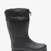 Next Snowboots- Black -Next 88130fccae53492380e87234cc17fd11