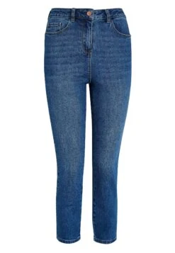 Next Jeans Skinny Fit - Blue 9 Next Jeans Skinny Fit - Blue -Next 88949b918364430e8db2688fe424696d