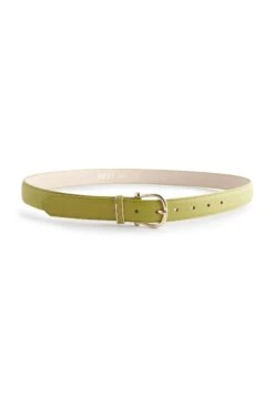 Next Essential Standard - Riem - Lime Green -Next 88a41c4835d14d86abb7ce72ce021566
