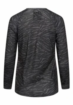 Next Dare 2B X Levitation Set Standard - Pyjama - Black Zebra -Next 8939b2ed1bf84720b13753ed324c6f36