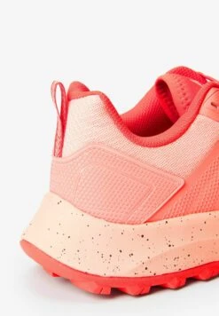 Next Sneakers Laag - Pink -Next 893a8a22161447c7bb4d9d2367fe6c65