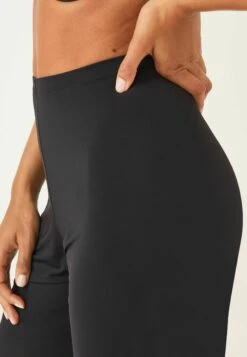 Next Standard - Trainingsbroek - Black -Next 89905aea67a24d39badad9868a420b37