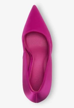 Next Court- Hoge Hakken - Pink -Next 89a53dc71b7949588c11ad748b72cc32