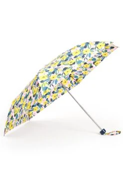 Next Paraplu - Multi Floral