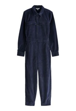 Next Utility StyleStandard - Jumpsuit - Blue -Next 8ae1ec01233148f4aae23580cdc355cd