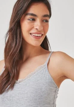 Next 3 Pack - Hemd - Multi Coloured 13 Next 3 Pack - Hemd - Multi Coloured -Next 8e2f3ad961224154b78a4e9f667f4436