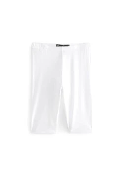 Next Cycle- Shorts - White -Next 8ee70e4638514a148b7611e96f19f6db