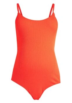 Next Maternity Standard - Badpak - Orange -Next 910ee40a07ba4f6f9417ad12f193e5c6