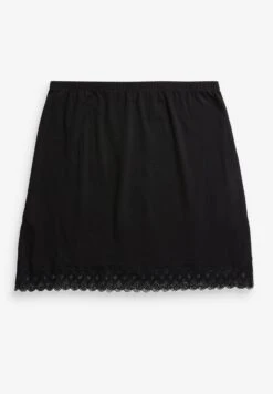 Next 2 Pack - Overige Accessoires - White/Black 8 Next 2 Pack - Overige Accessoires - White/Black -Next 9161cfe73c49495dbe43af9d57e19361