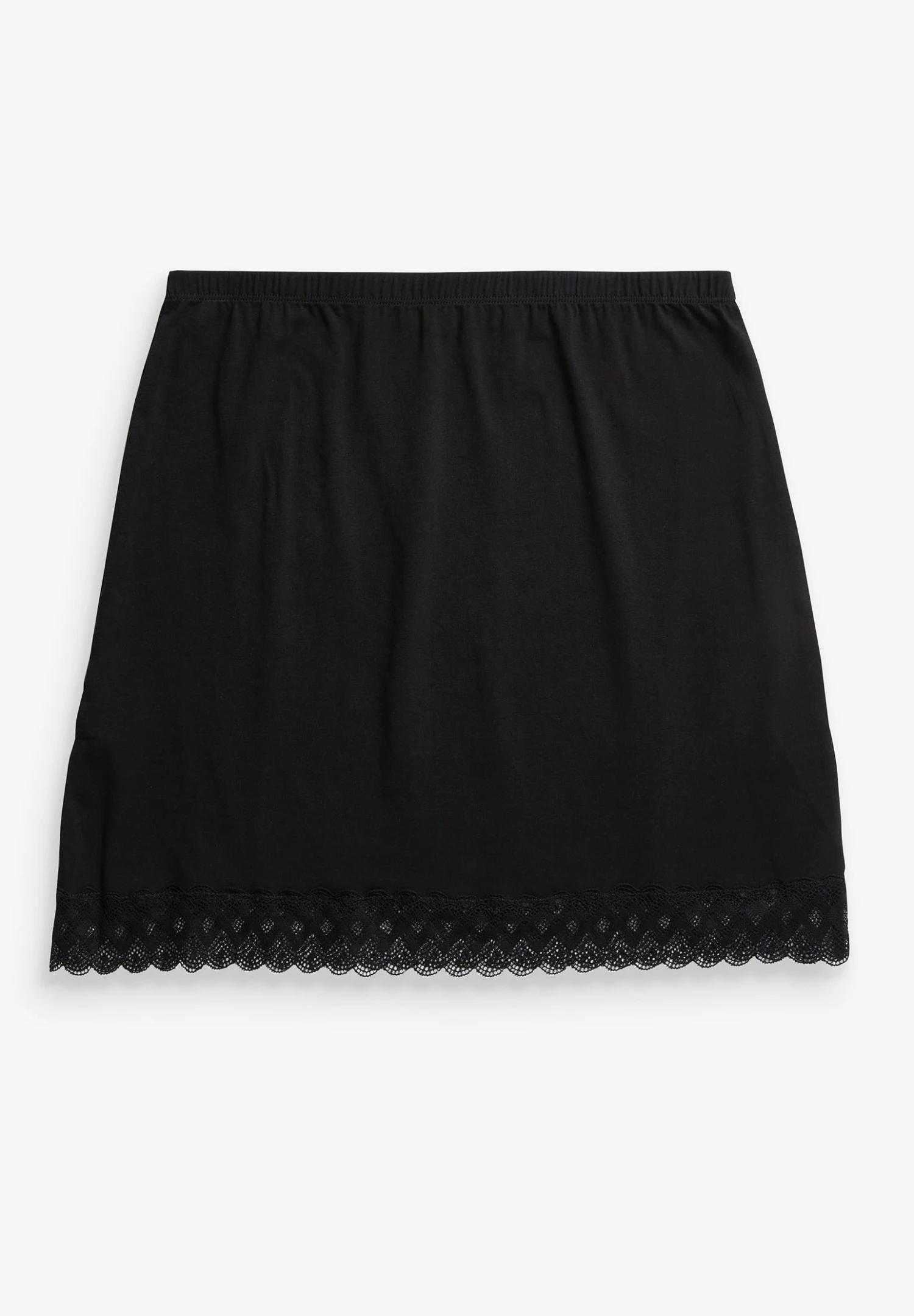 Next 2 Pack - Overige Accessoires - White/Black 5 Next 2 Pack - Overige Accessoires - White/Black - Afbeelding 3