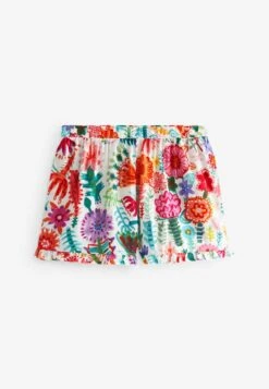 Next Lucy Tiffney Cami Short Set Standard - Pyjama - White -Next 916207bd0b4c4d4ca418346264cdbc49