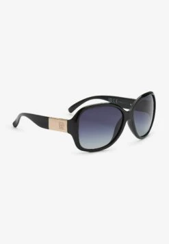 Next Polarised LargeStandard - Zonnebril - Black -Next 91958743767f4117941e757ddfab5dbe