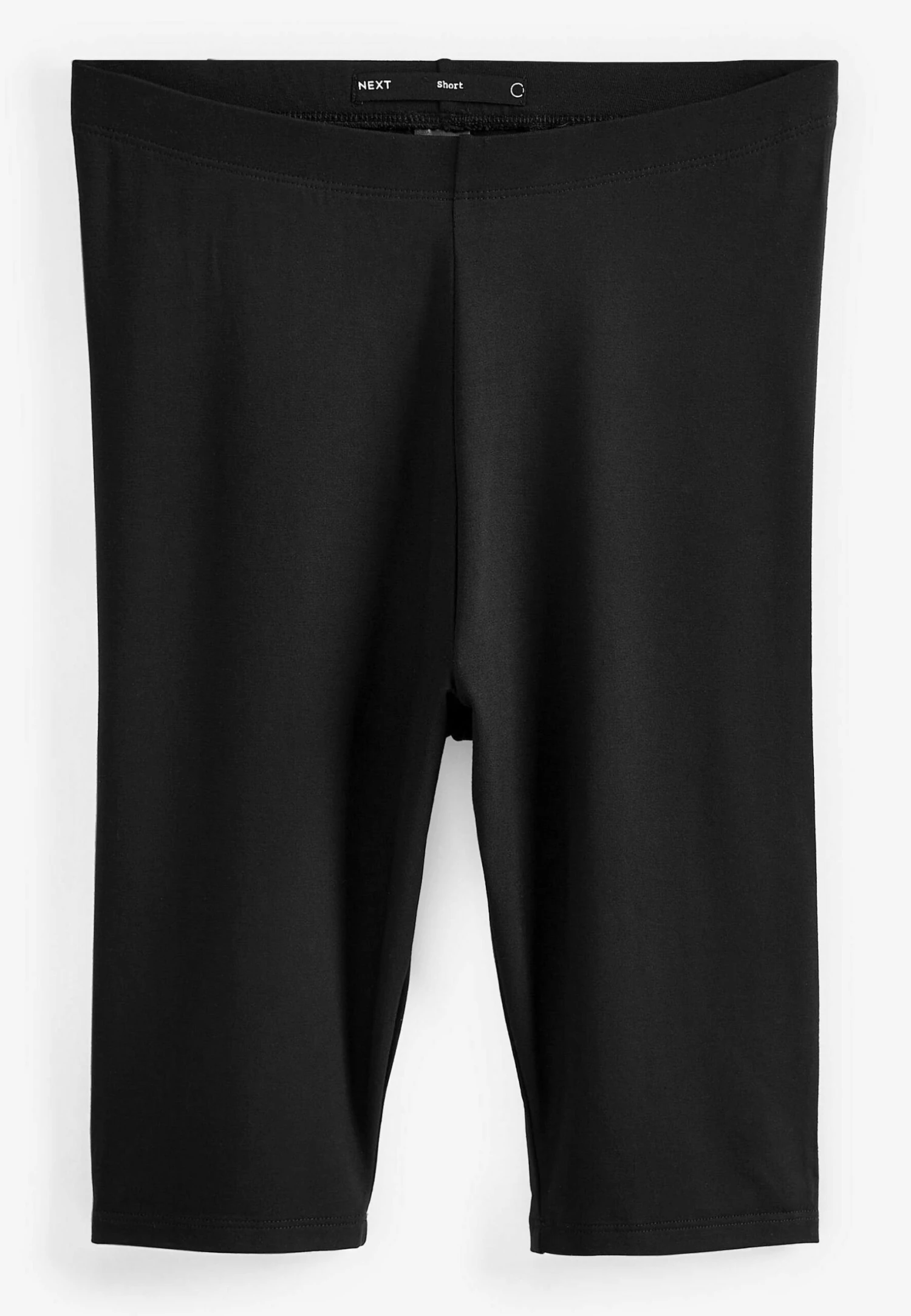 Next Cycling 2 Pack Standard - Shorts - Black 7 Next Cycling 2 Pack Standard - Shorts - Black - Afbeelding 5