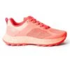 Next Sneakers Laag - Pink -Next 9264a7bef77d4aedb467476f8499d446