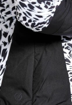 Next Dare 2B X At The Summit Standard - Winterjas - Black/White 11 Next Dare 2B X At The Summit Standard - Winterjas - Black/White -Next 92735ece370d47e5adcec73e2229be11