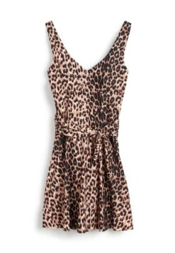 Next Badpak - Animal -Next 9328139b84dd41adadc9949ccd1188ee