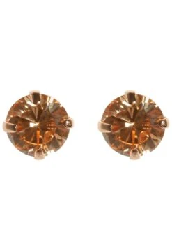 Next Pack Of 2 - Oorbellen - Pink