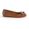 Next RoseStandard - Ballerina'S - Tan Brown 2 Next RoseStandard - Ballerina'S - Tan Brown -Next 949484a02cbf438996c3e93b5ac782ff