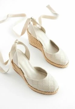 Next Forever Comfort Weave Wrap Standard - Sleehakken - Bone 13 Next Forever Comfort Weave Wrap Standard - Sleehakken - Bone -Next 956c47ef46734e32b84f926b9e732991