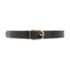 Next BuckleStandard - Riem - Black -Next 98369d2254654dc4b6816a2ffdf61c83