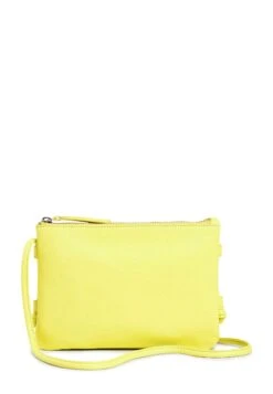 Next Schoudertas - Green