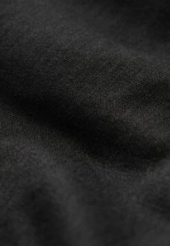 Next Push-Up Standard - Jeans Skinny Fit - Black 13 Next Push-Up Standard - Jeans Skinny Fit - Black -Next 98ad3f6f3de340afaae0300194eb7b7c