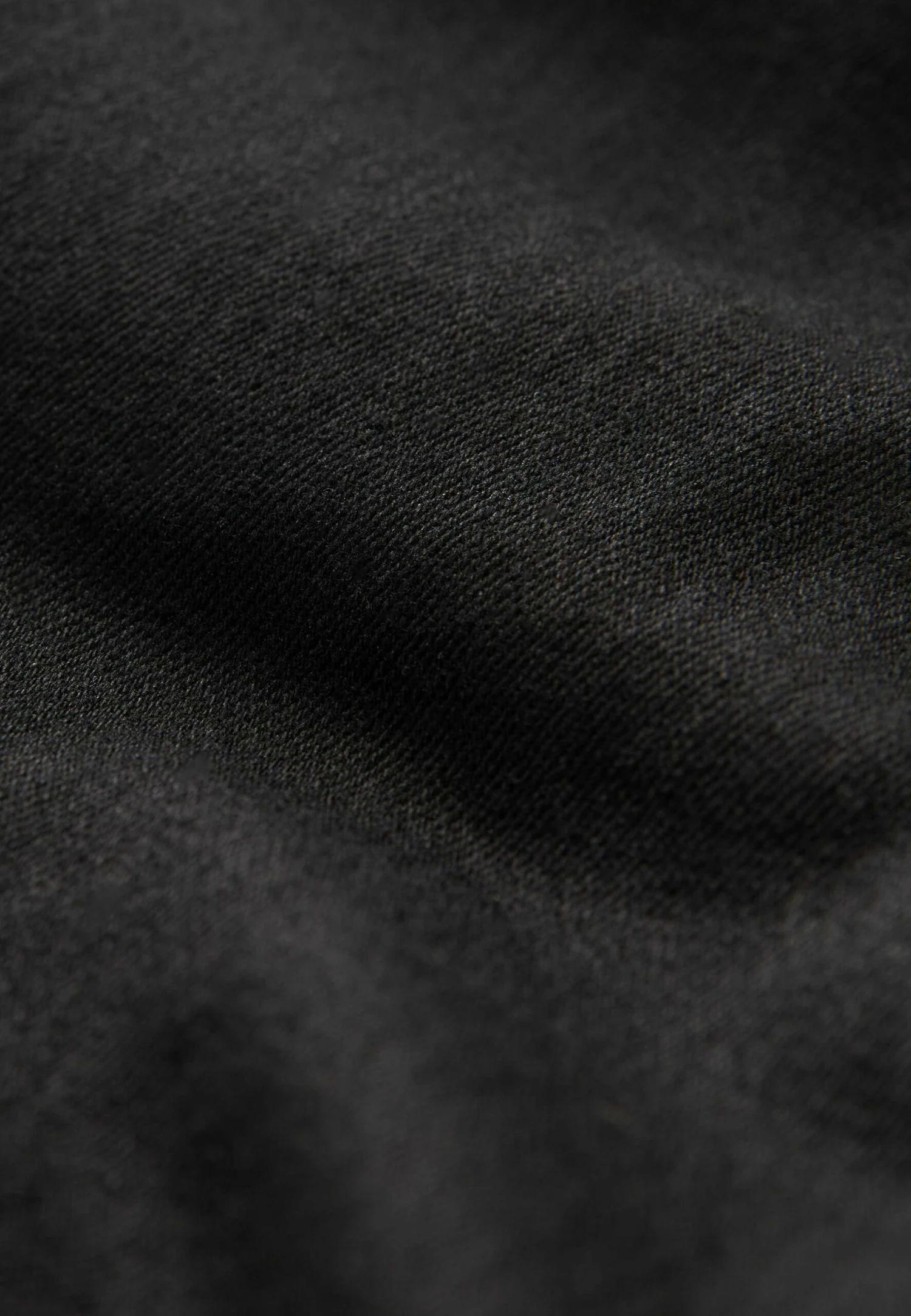 Next Push-Up Standard - Jeans Skinny Fit - Black 8 Next Push-Up Standard - Jeans Skinny Fit - Black - Afbeelding 6