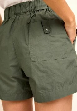 Next Utility Standard - Shorts - Khaki Green -Next 98c3dd9f53274b359c73c196f9117c51